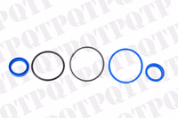 Steering Cylinder Seal Kit