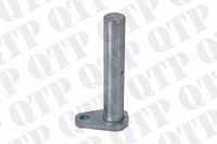 Steering Pin