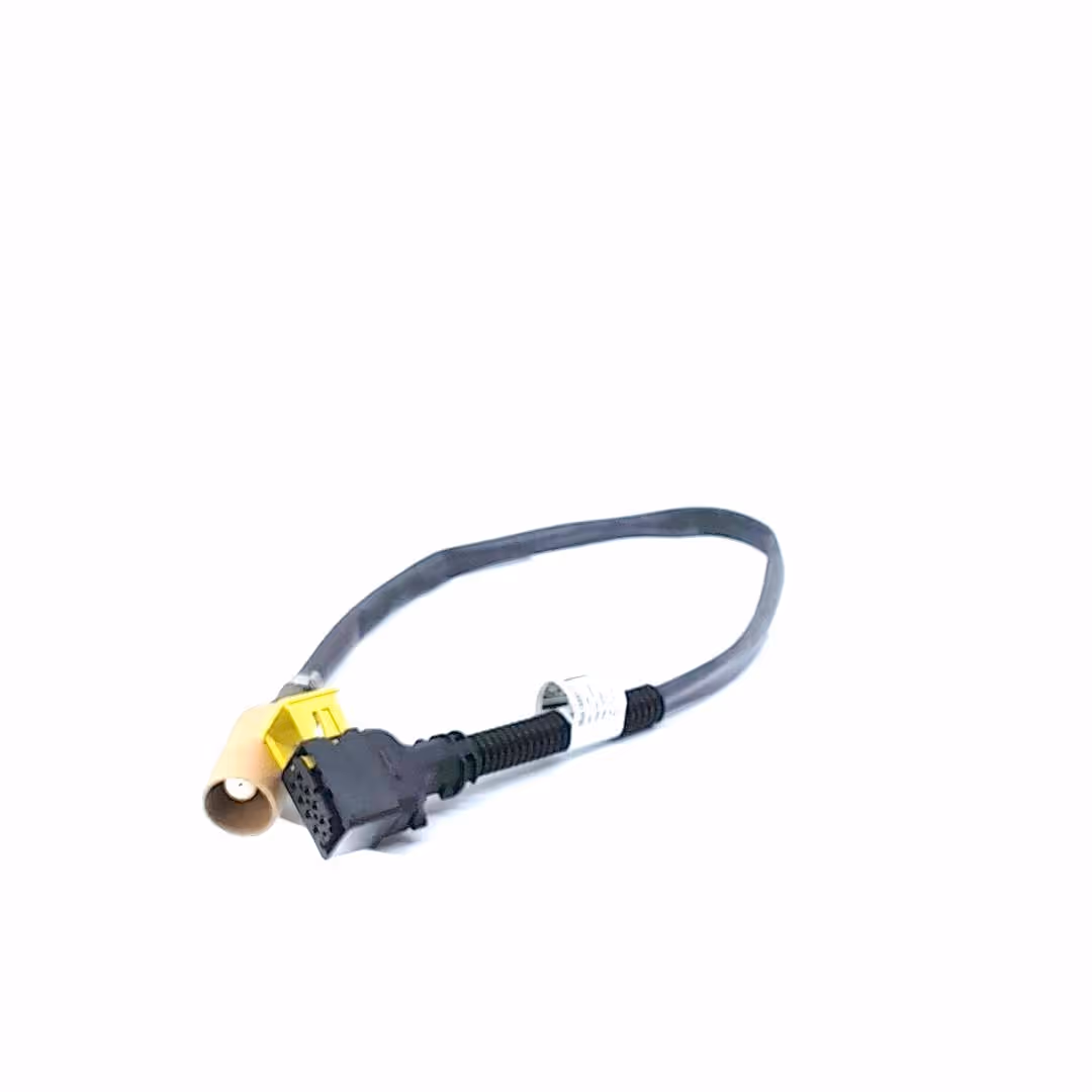 Steyr | Capteur 47520140 Origine