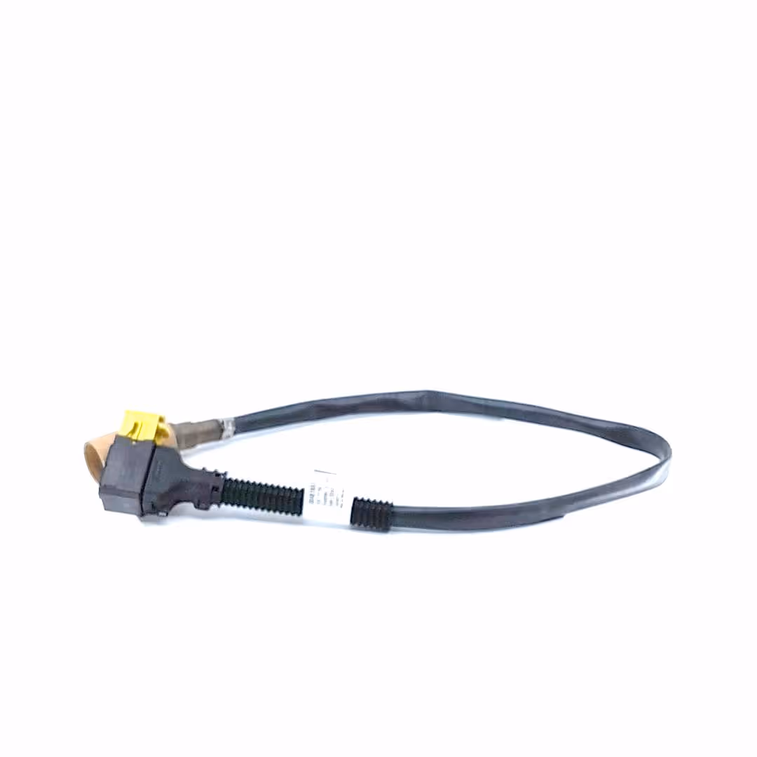 Steyr | Capteur 47520140 Origine