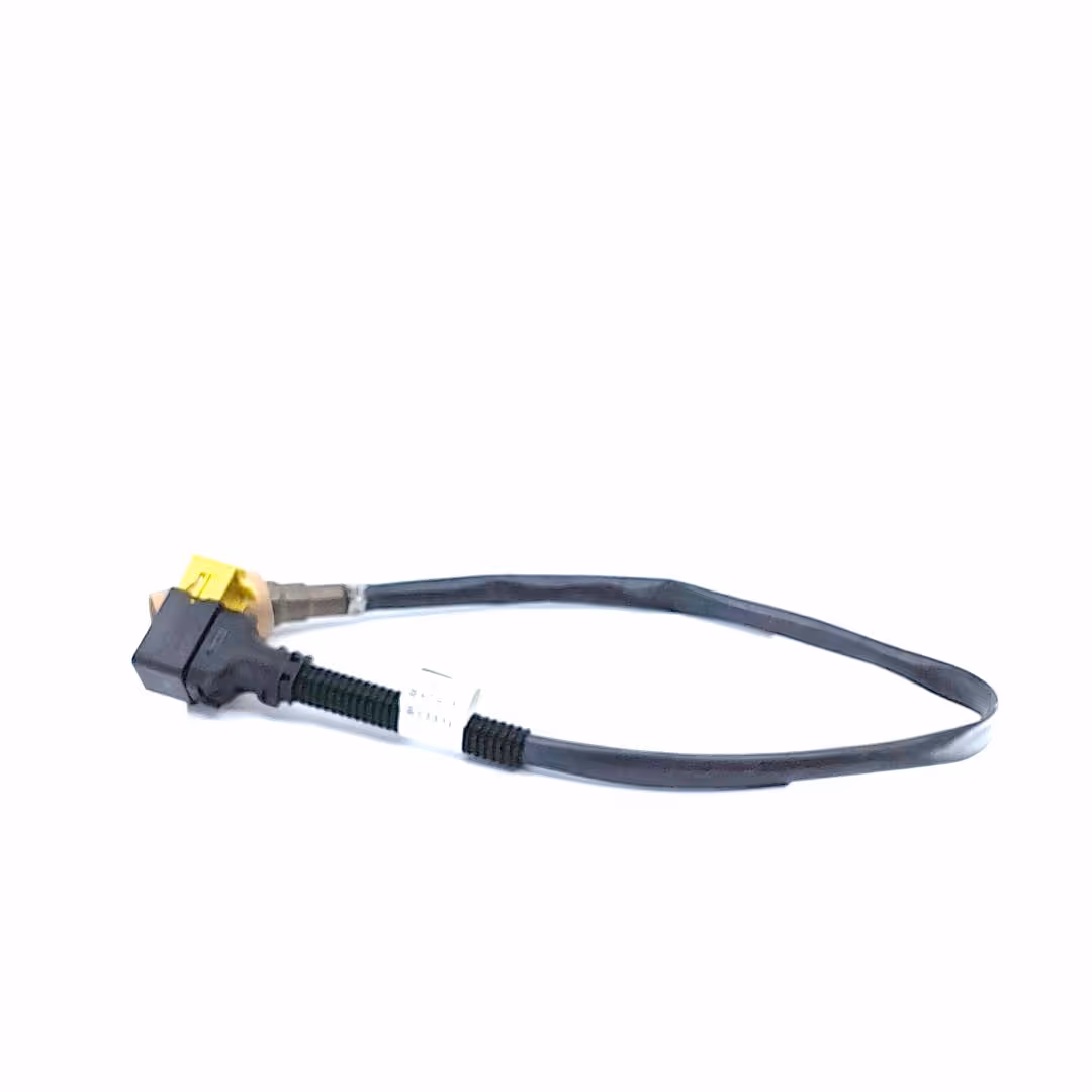 Steyr | Capteur 47520140 Origine