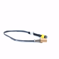 Steyr | Capteur 47520140 Origine