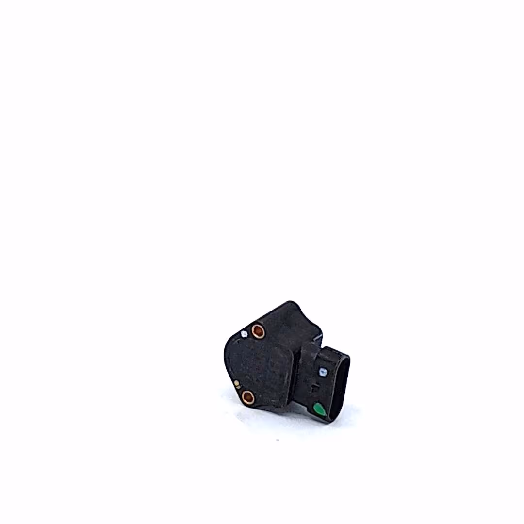 Steyr | Capteur 47700274 Origine