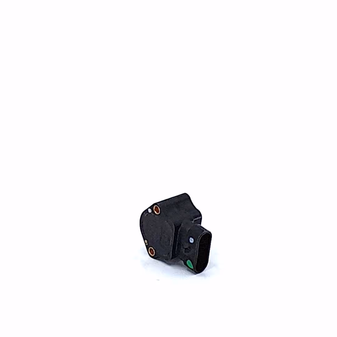 Steyr | Capteur 47700274 Origine