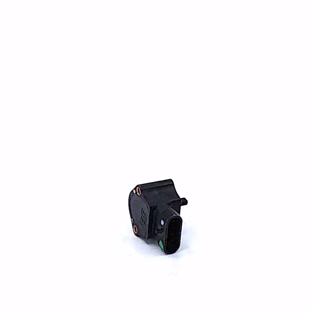 Steyr | Capteur 47700274 Origine