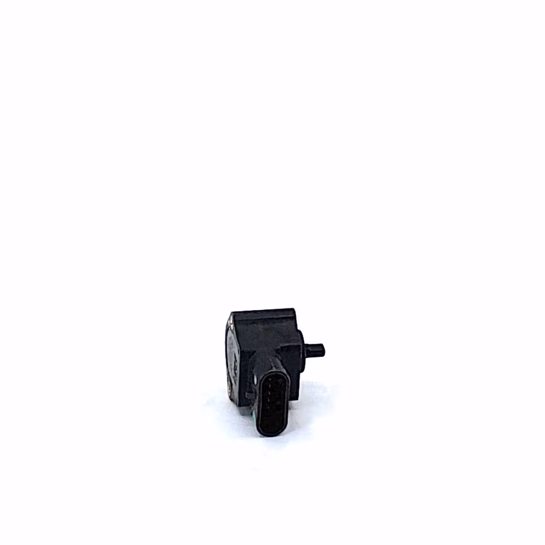 Steyr | Capteur 47700274 Origine
