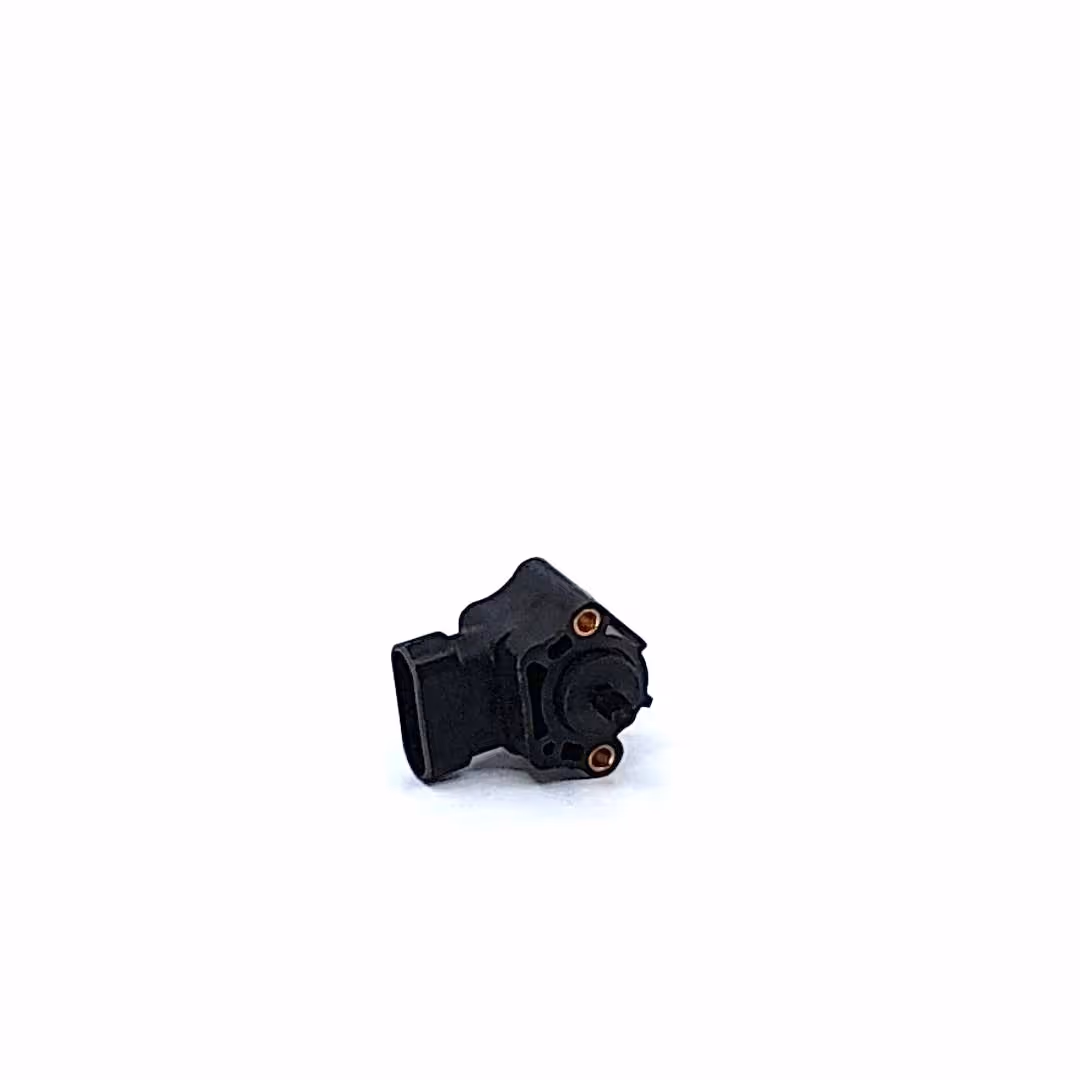 Steyr | Capteur 47700274 Origine