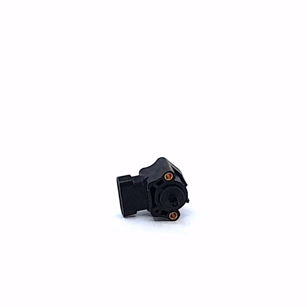 Steyr | Capteur 47700274 Origine