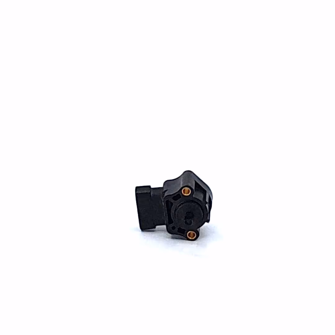 Steyr | Capteur 47700274 Origine
