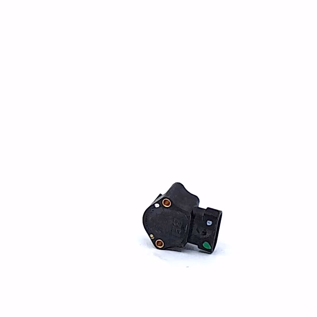 Steyr | Capteur 47700274 Origine