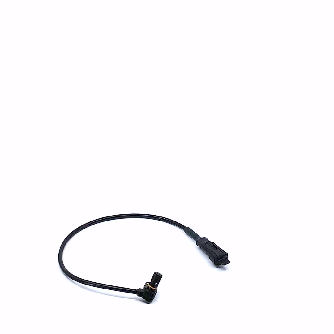 Steyr | Capteur 84243033 Origine