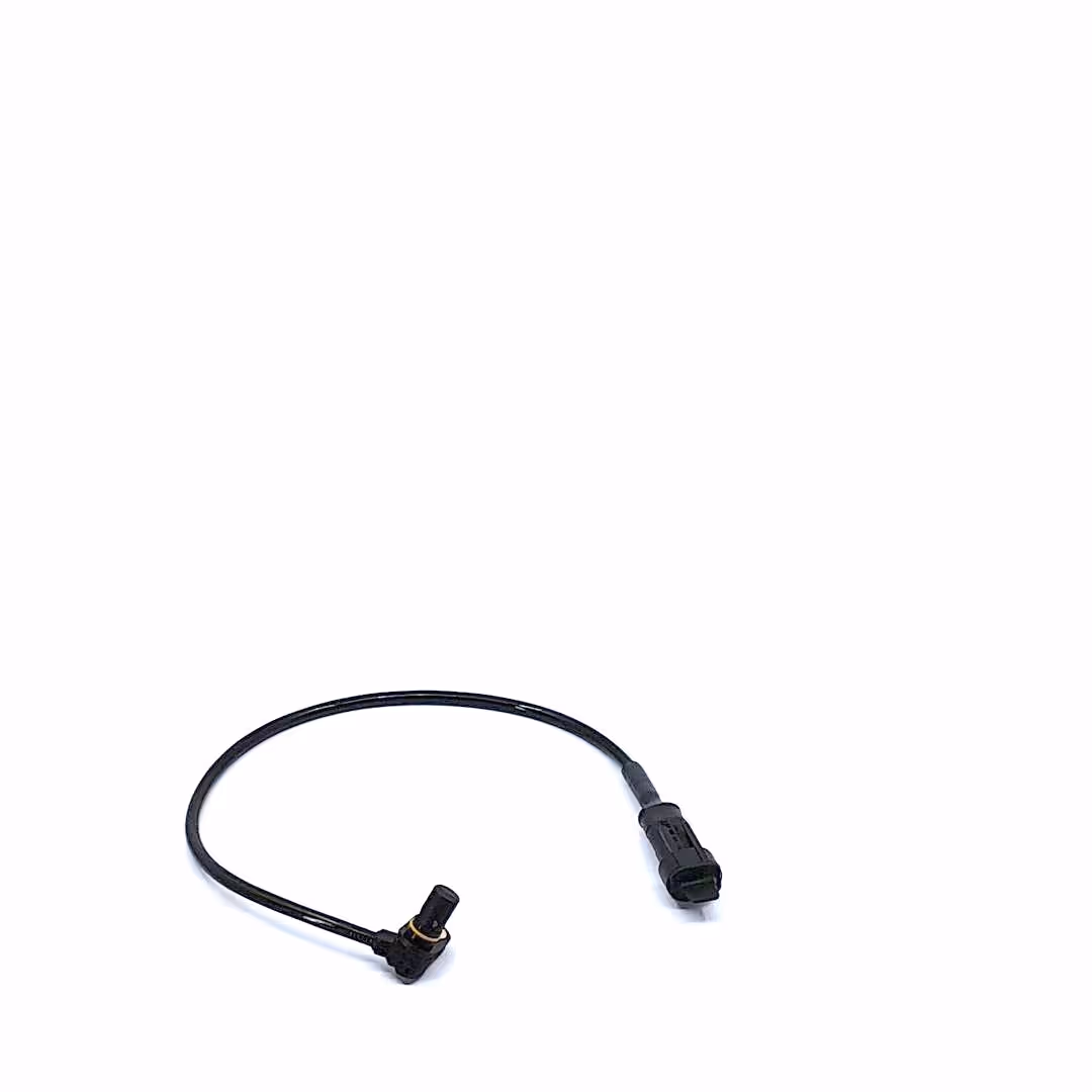 Steyr | Capteur 84243033 Origine