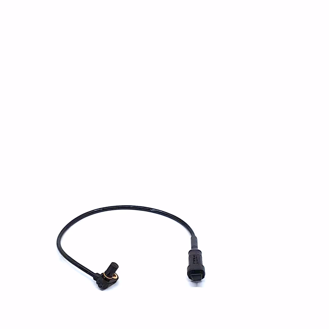 Steyr | Capteur 84243033 Origine