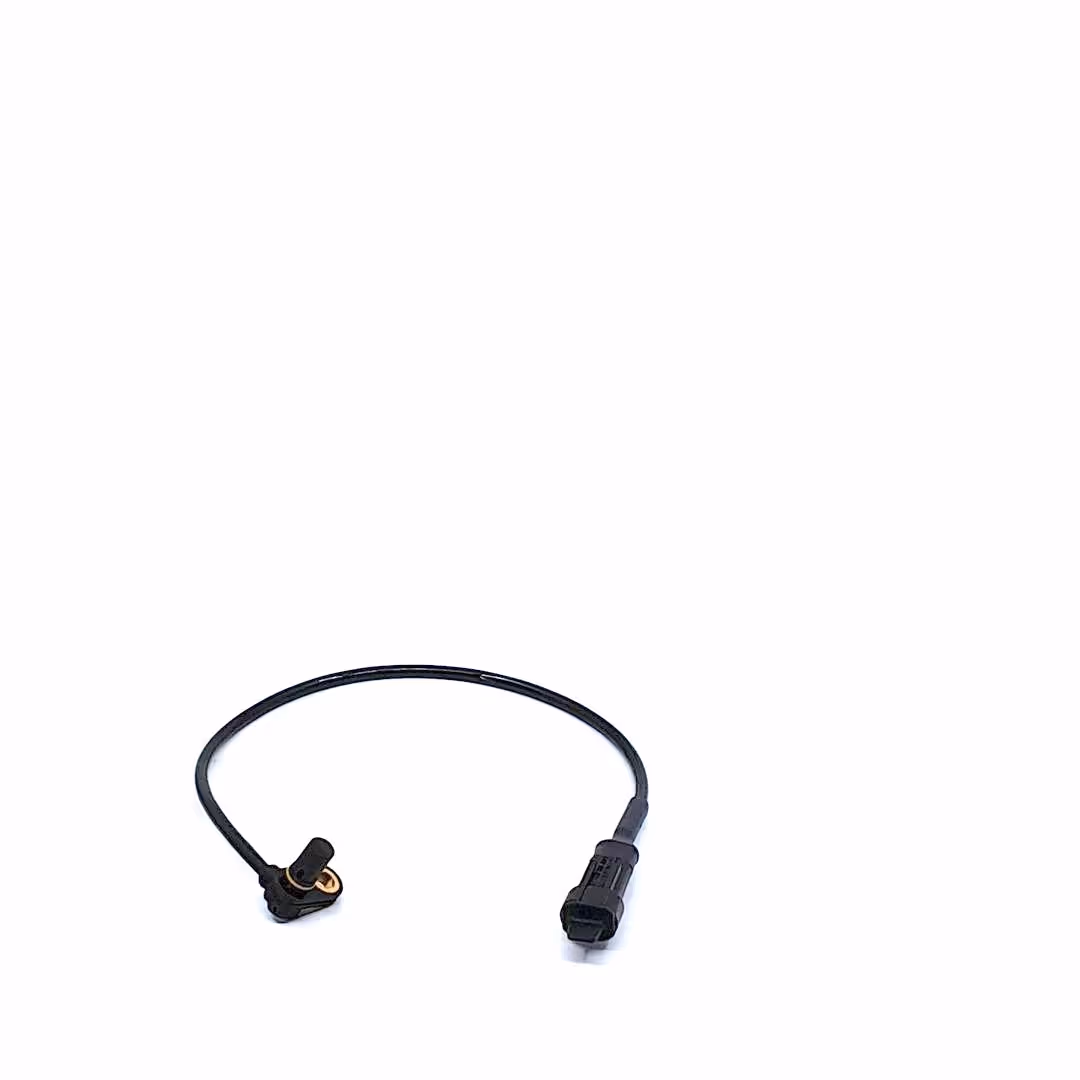 Steyr | Capteur 84243033 Origine