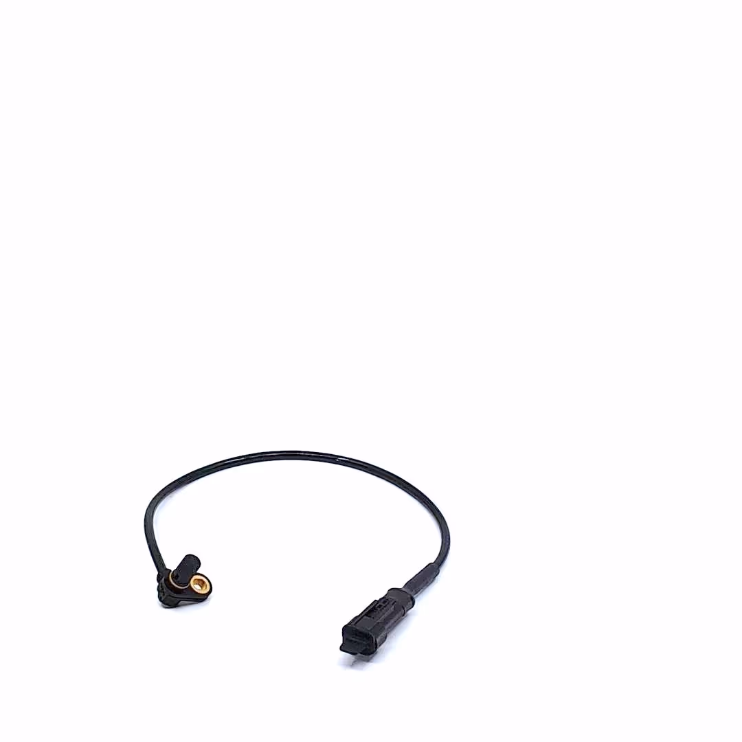 Steyr | Capteur 84243033 Origine