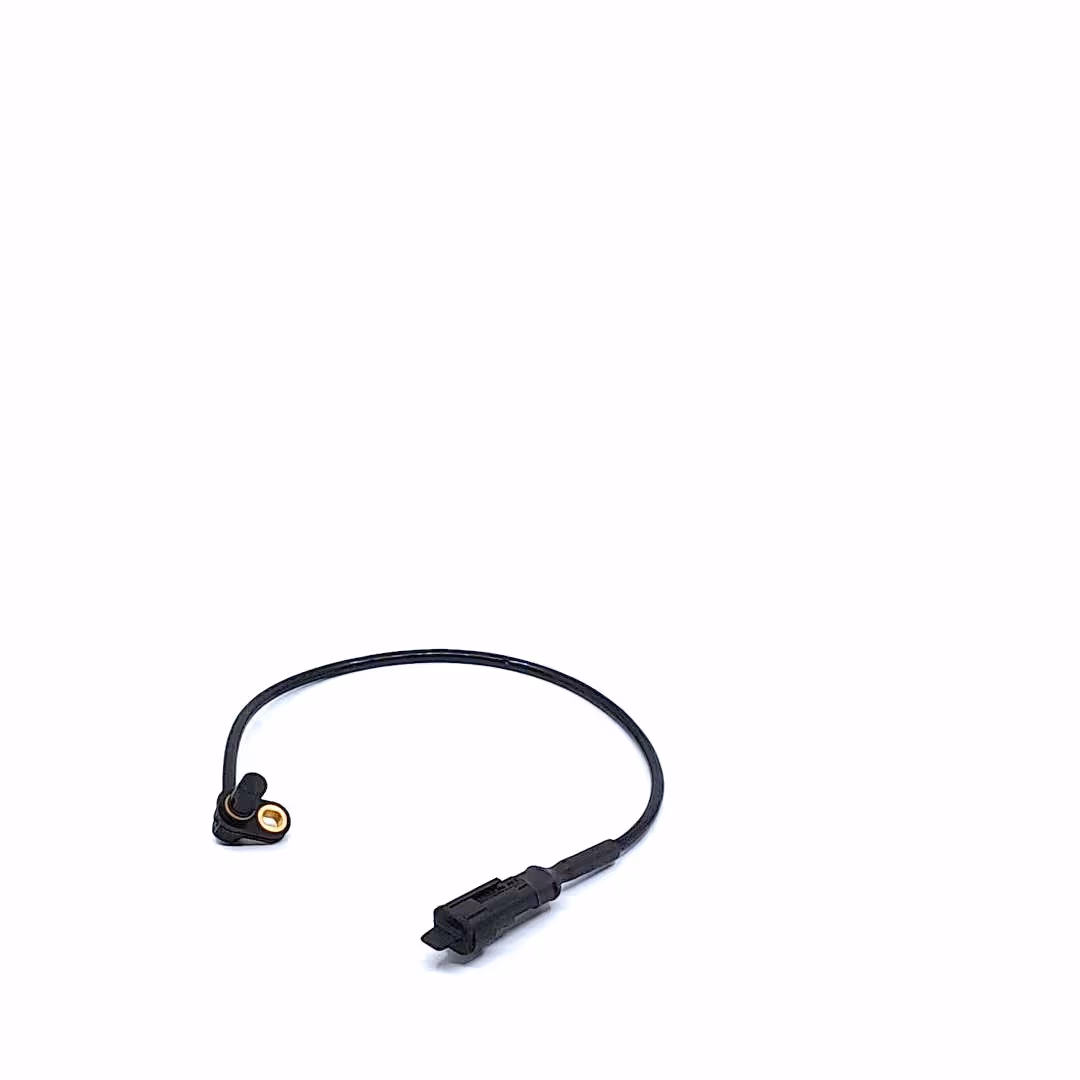 Steyr | Capteur 84243033 Origine