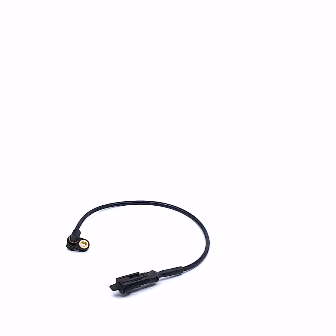 Steyr | Capteur 84243033 Origine