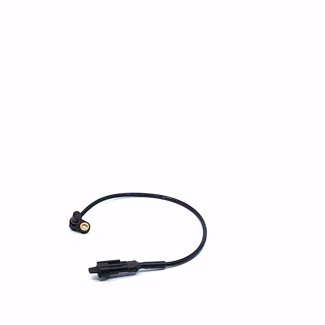 Steyr | Capteur 84243033 Origine