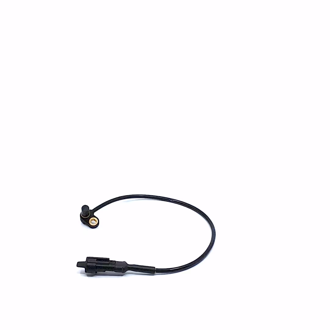 Steyr | Capteur 84243033 Origine