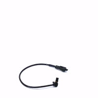 Steyr | Capteur 84243033 Origine