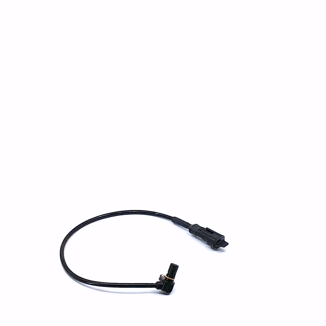 Steyr | Capteur 84243033 Origine