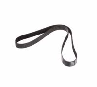 Courroie moteur CNH 47531260 