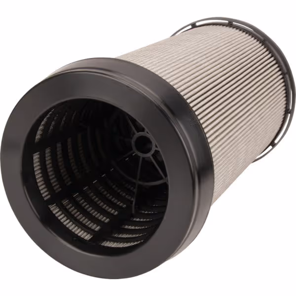 Steyr | Filtre hydraulique 47715391 