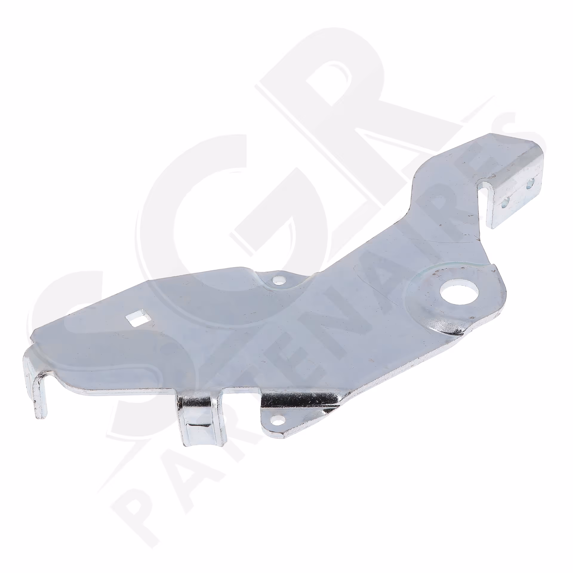 Stiga | BLADE BRAKE LEVER TCP 122