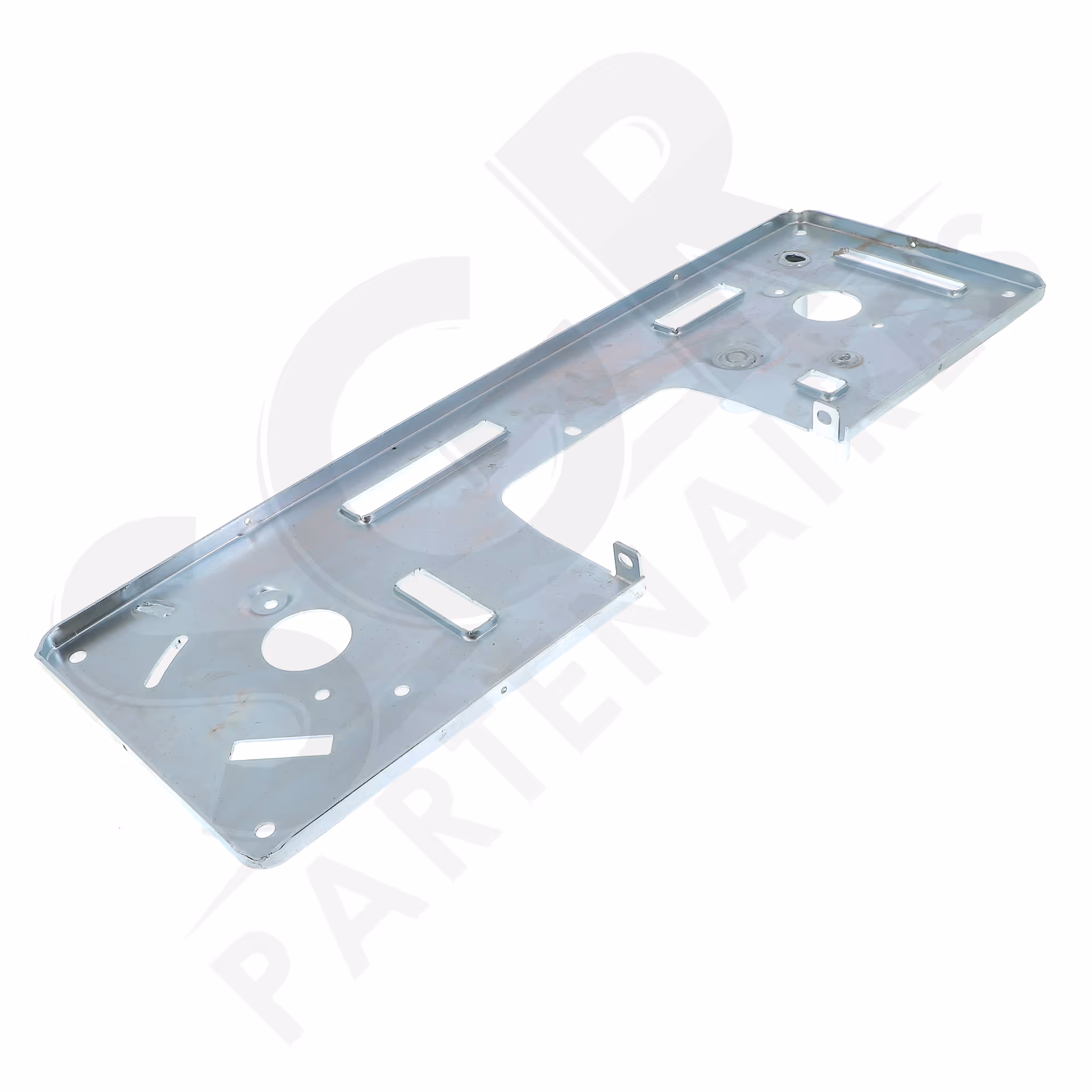 Stiga | BLADE TRANSMISSION PLATE