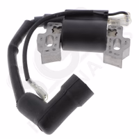 Stiga | BOBINE ALLUMAGE