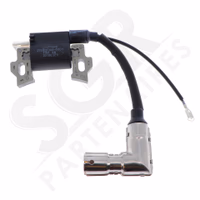 Stiga | BOBINE ALLUMAGE @