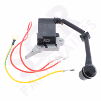 Stiga | BOBINE ALLUMAGE CJ300