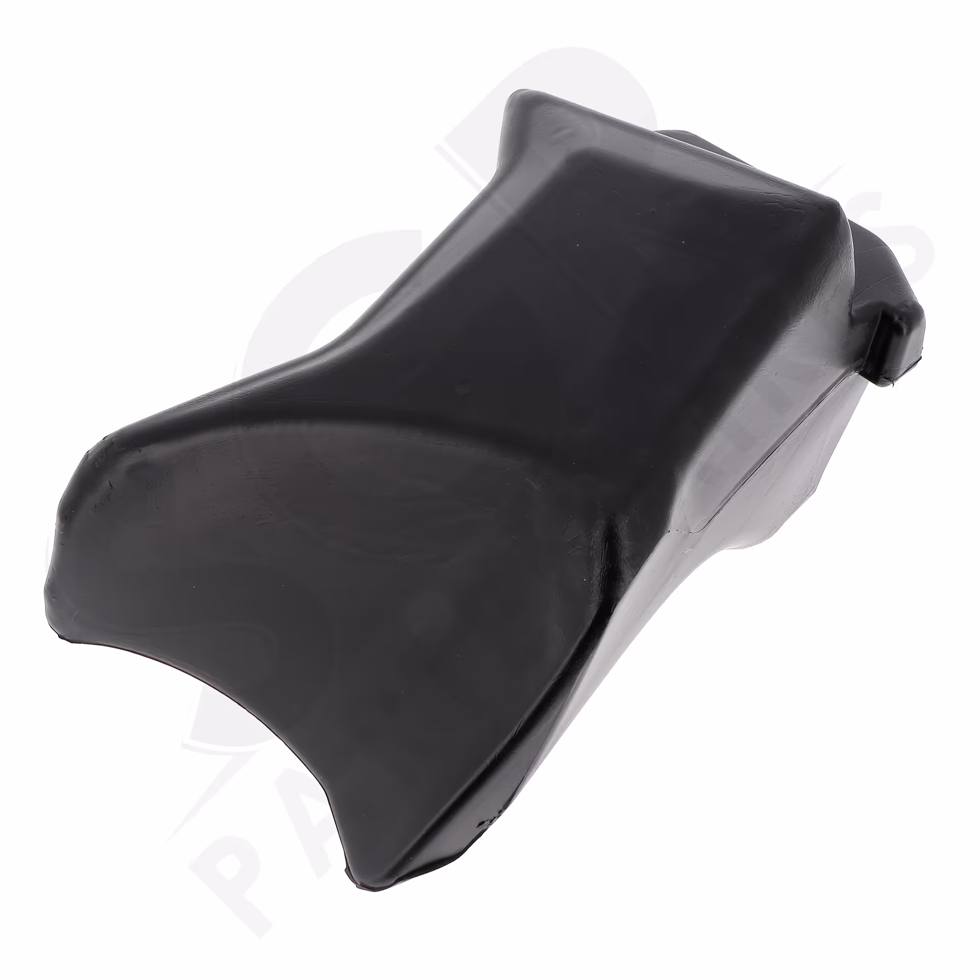 Stiga | BOUCHON MULCHING PAN-NP ALU