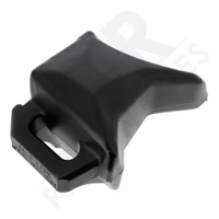 Stiga | BOUCHON MULCHING PAN-NP ALU