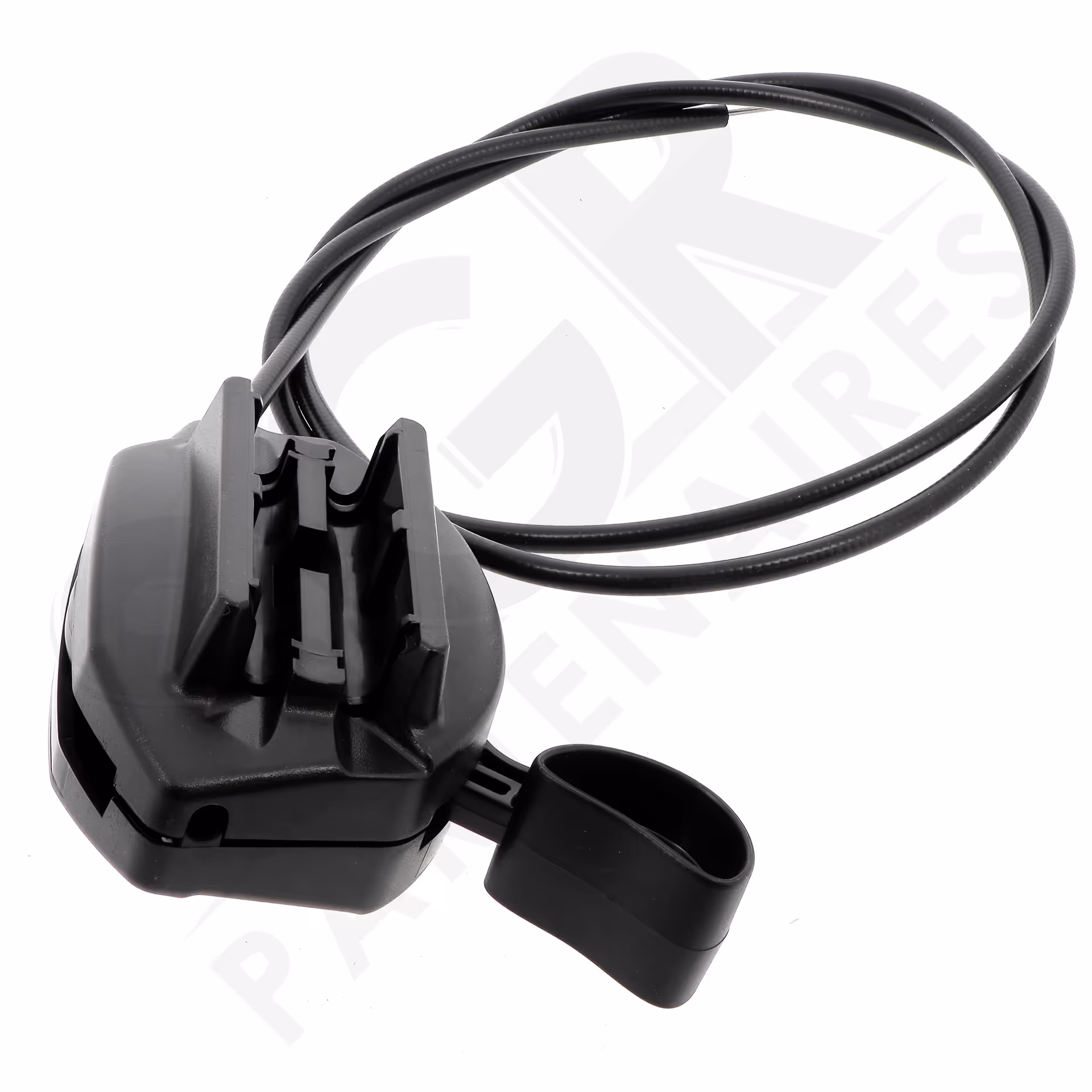 Stiga | CABLE ACC HONDA AUTOCHOKE