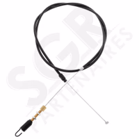 Stiga | CABLE D'EMBRAYAGE