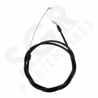 Stiga | CABLE FREIN MOTEUR