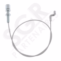 Stiga | CABLE HAUTEUR COUPE J92