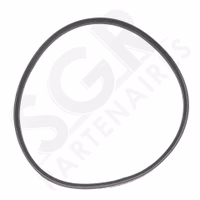 Stiga | COURROIE BV F72H