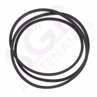 Stiga | COURROIE BV NJ92/102 TUFF TORK