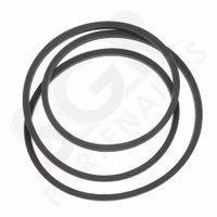 Stiga | COURROIE LAME J 98 @