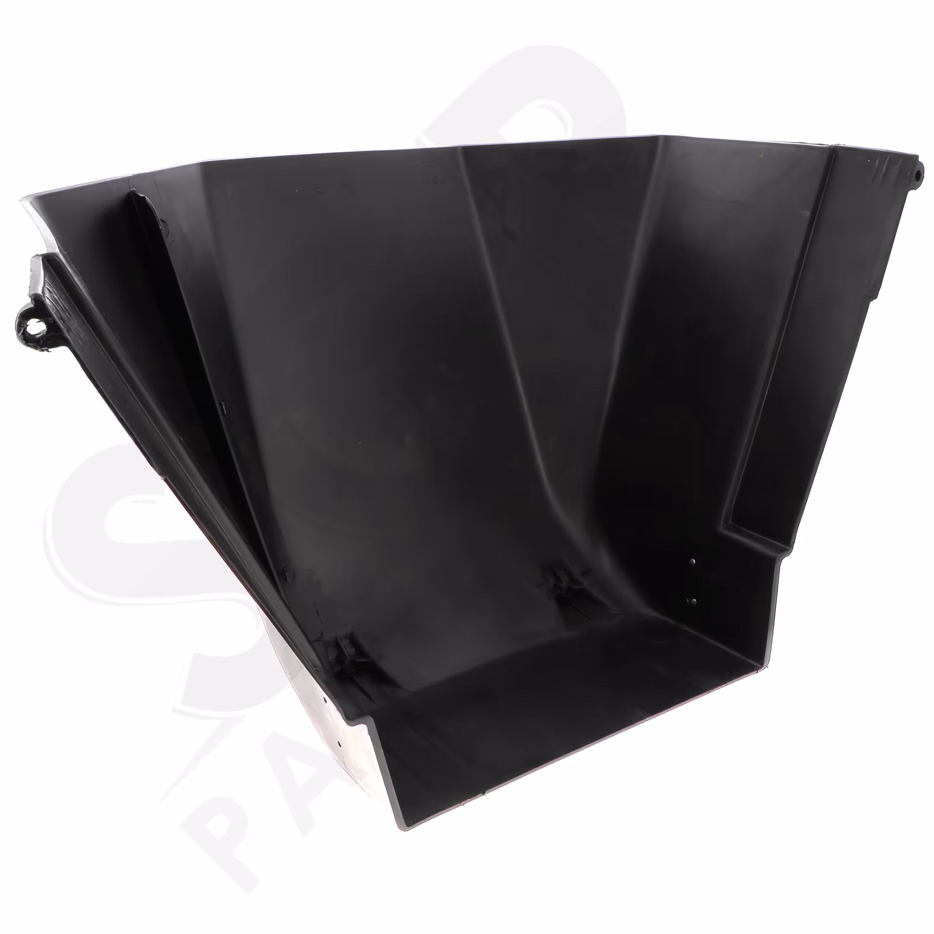 Stiga | DEFLECTEUR NU F72