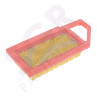 Stiga | FILTRE A AIR TRE0702 @