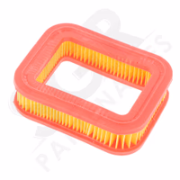 Stiga | FILTRE PAPIER  RSC100