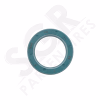 Stiga | JOINT A LEVRE 20x28x 4