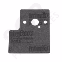 Stiga | JOINT DE CARBURATEUR