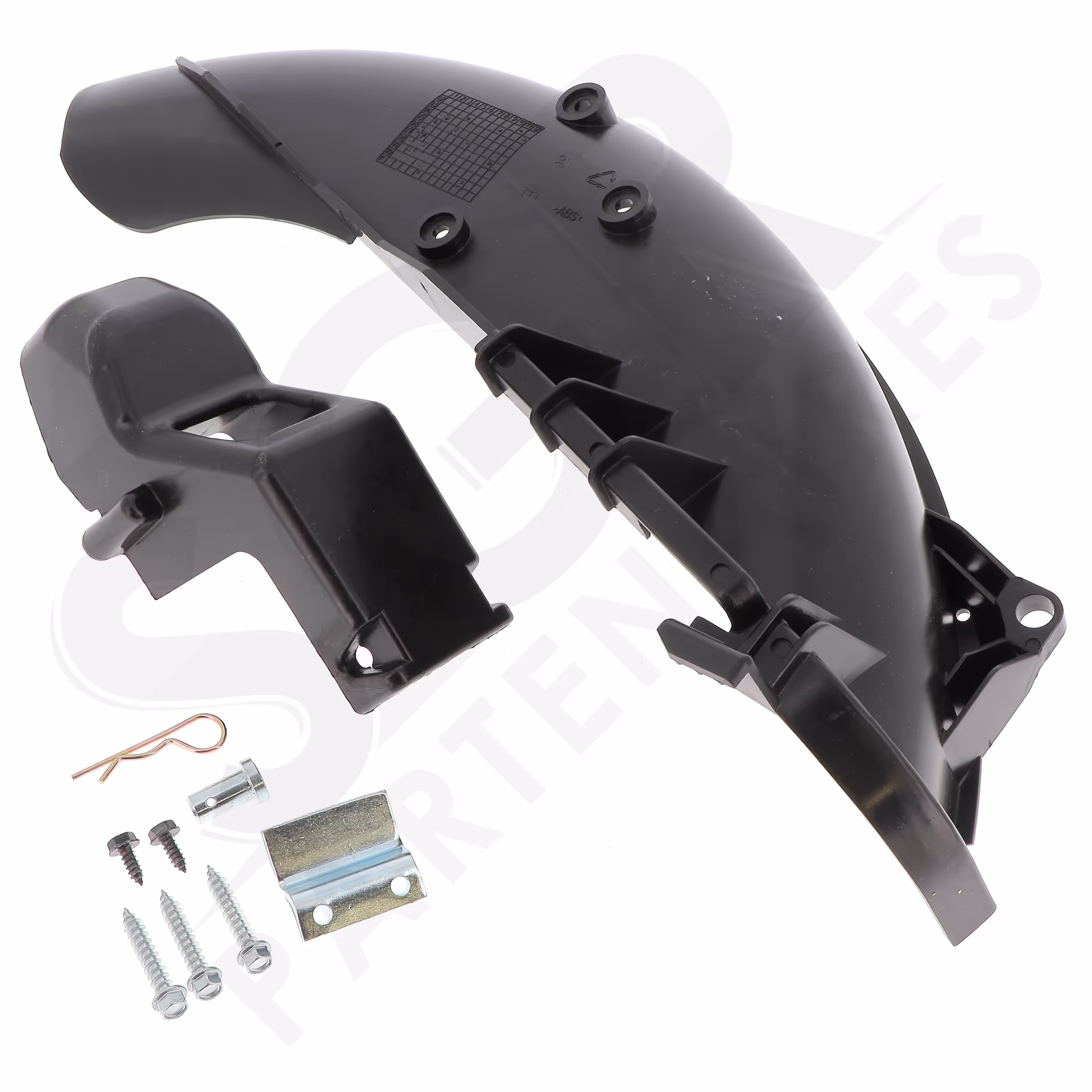 Stiga | KIT MULCHING P.AUTOP . 63CM
