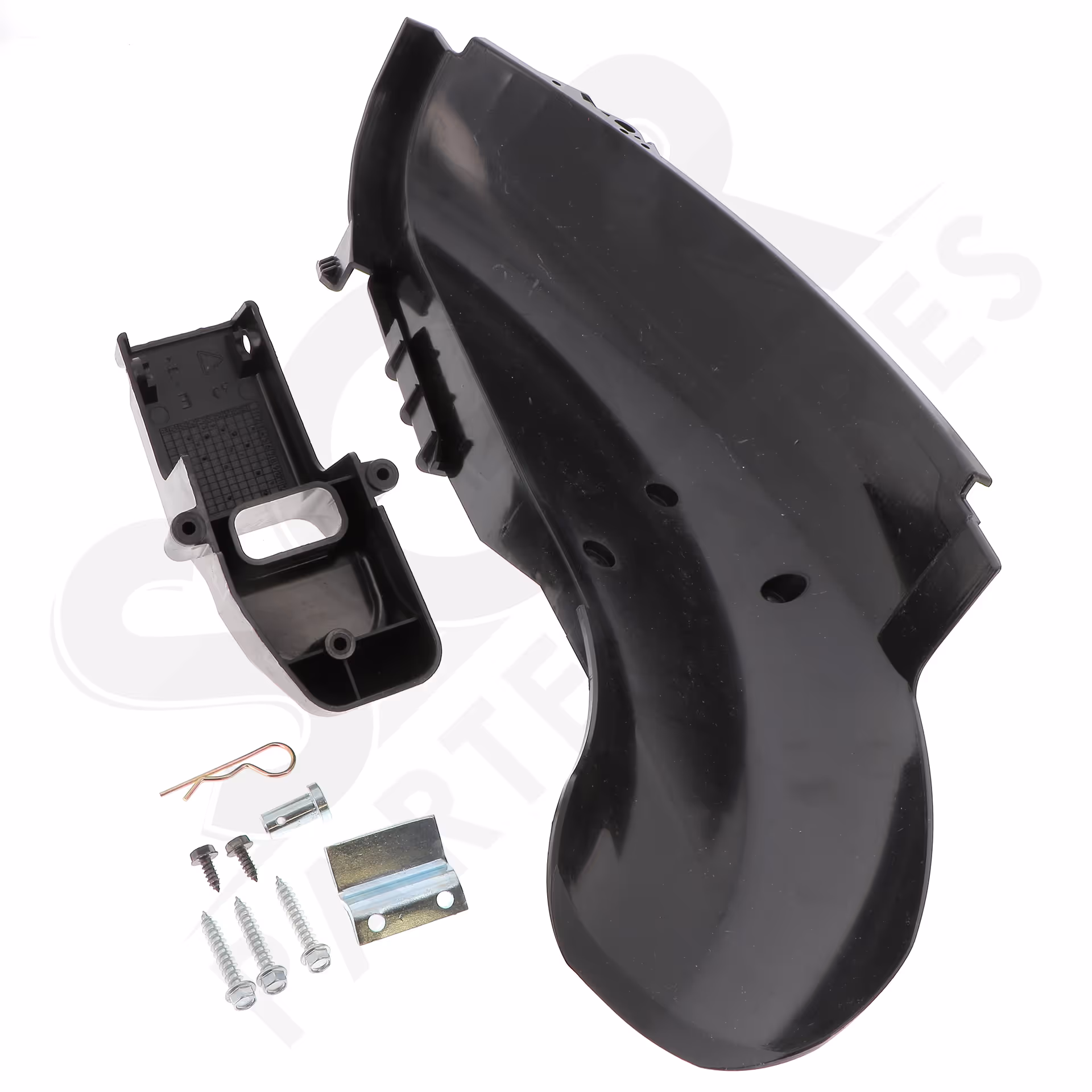 Stiga | KIT MULCHING P.AUTOP . 63CM