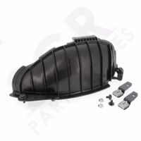 Stiga | KIT MULCHING SD98