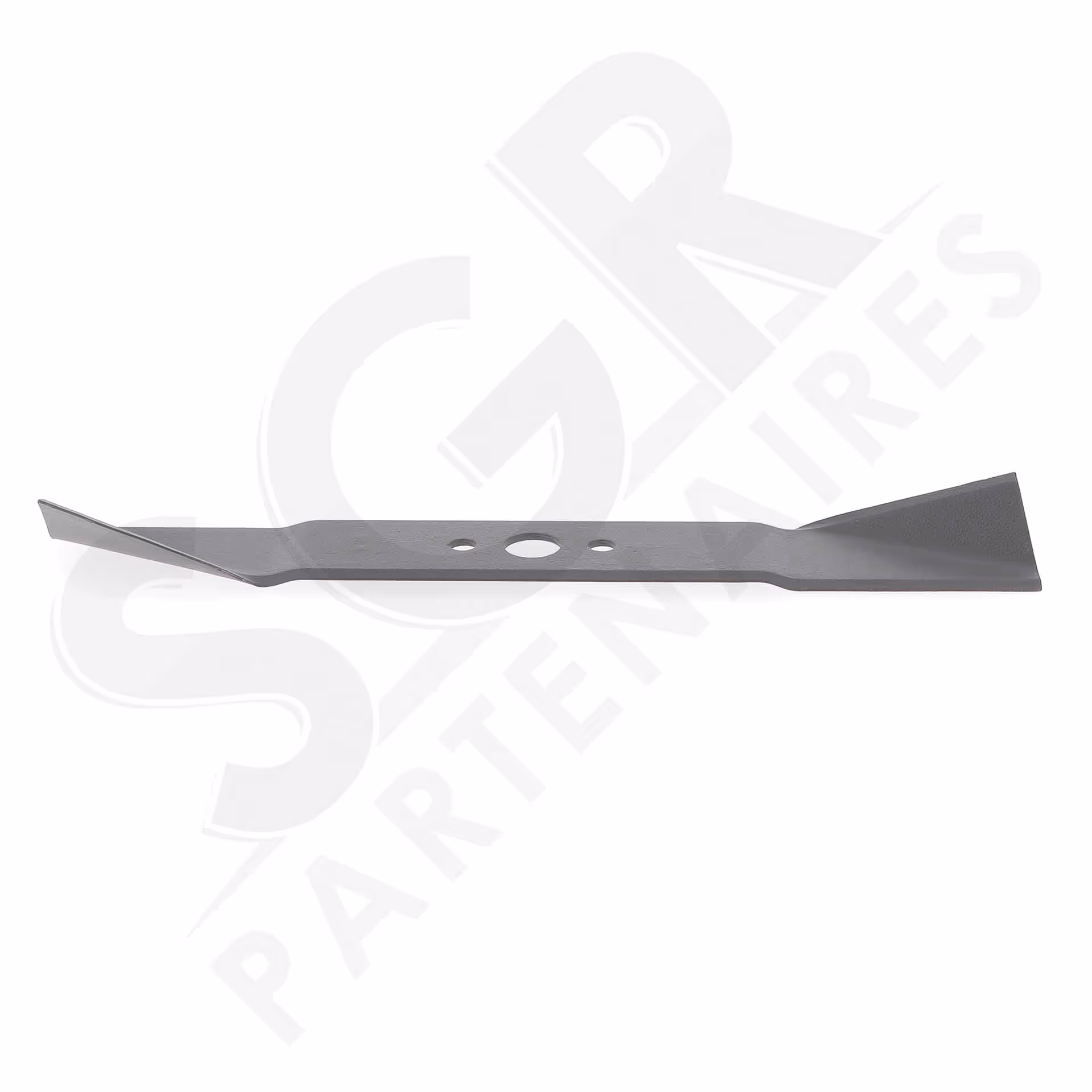 Stiga | LAME 33CM STD